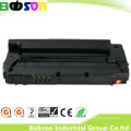 Toner negro compatible para Brother Tn530 / Tn540 / Tn560 / Tn3030 / Tn7600 Entrega rápida / muestras gratuitas